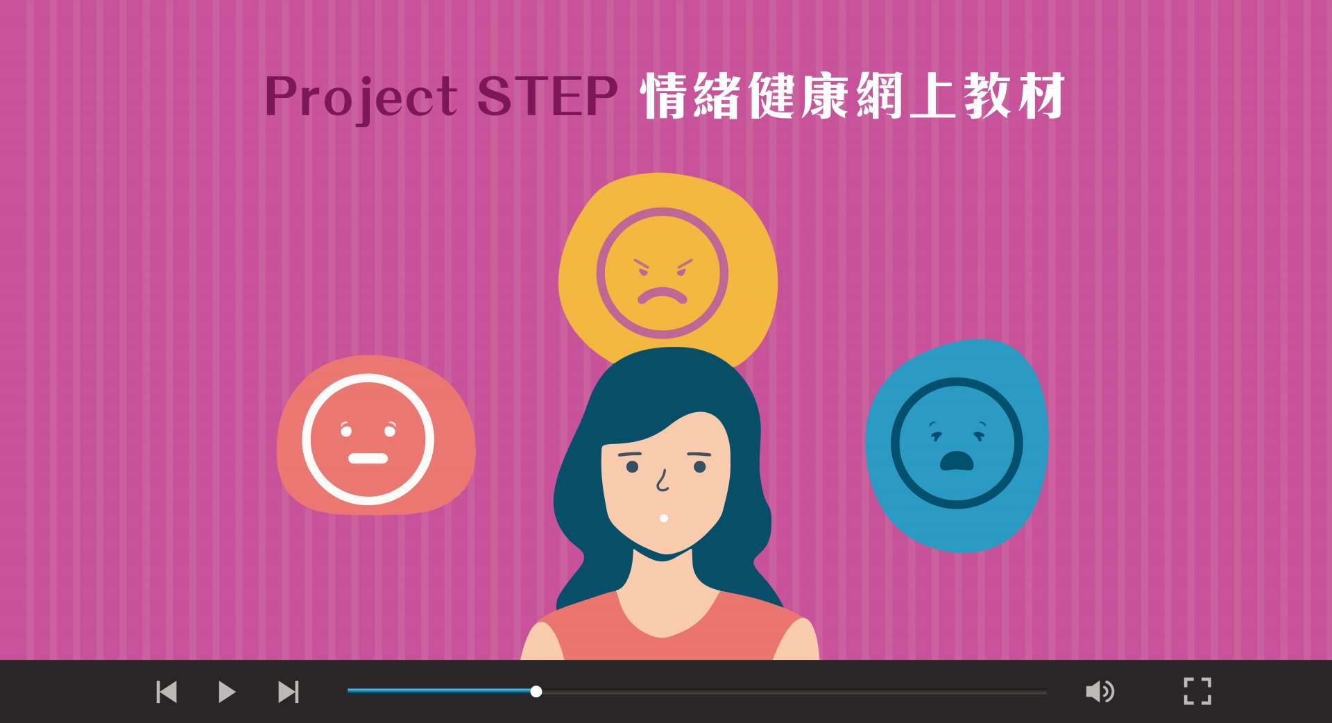 projectstepcover_工作區域 1